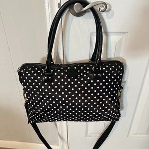 Kate Spade Laptop Bag